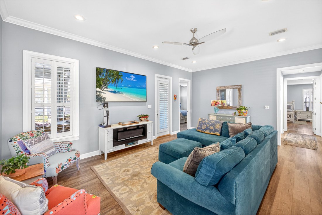 House in Miramar Beach, Florida, United States 5 - 18221971
