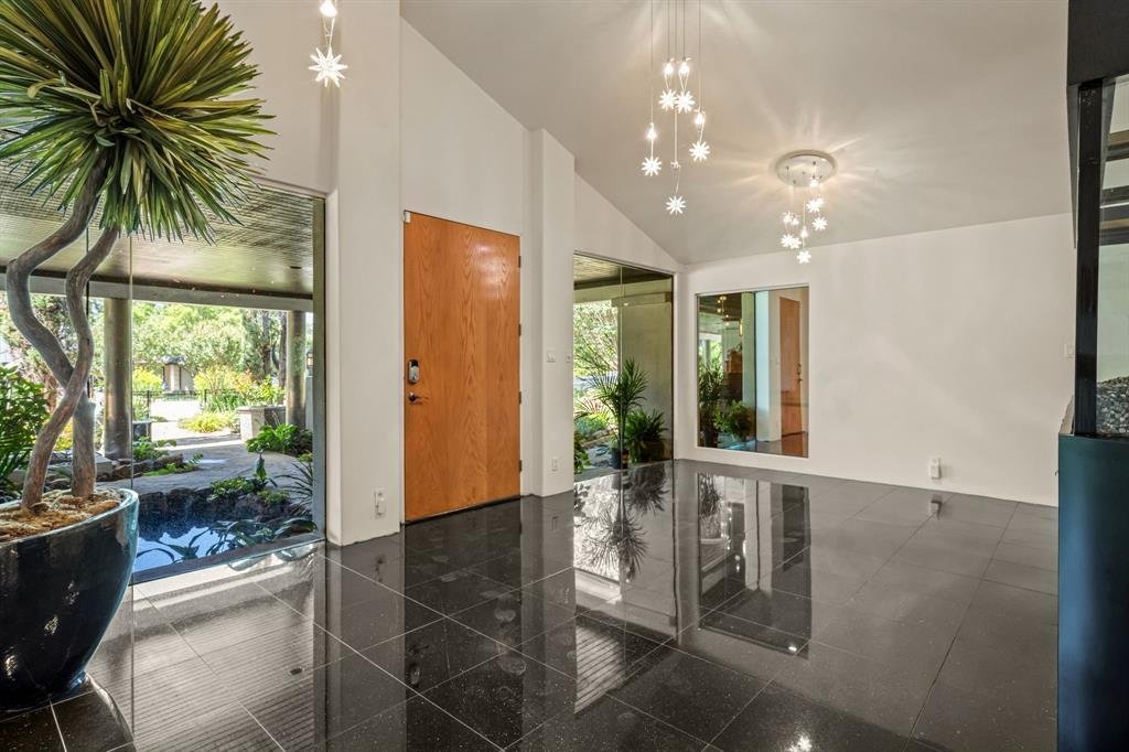 House in Fort Worth, Texas, United States 4 - 18223380