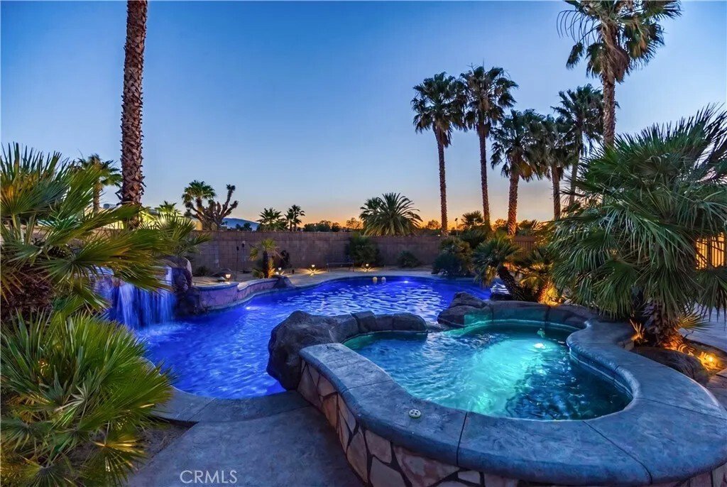 House in Palmdale, California, United States 5 - 18223261
