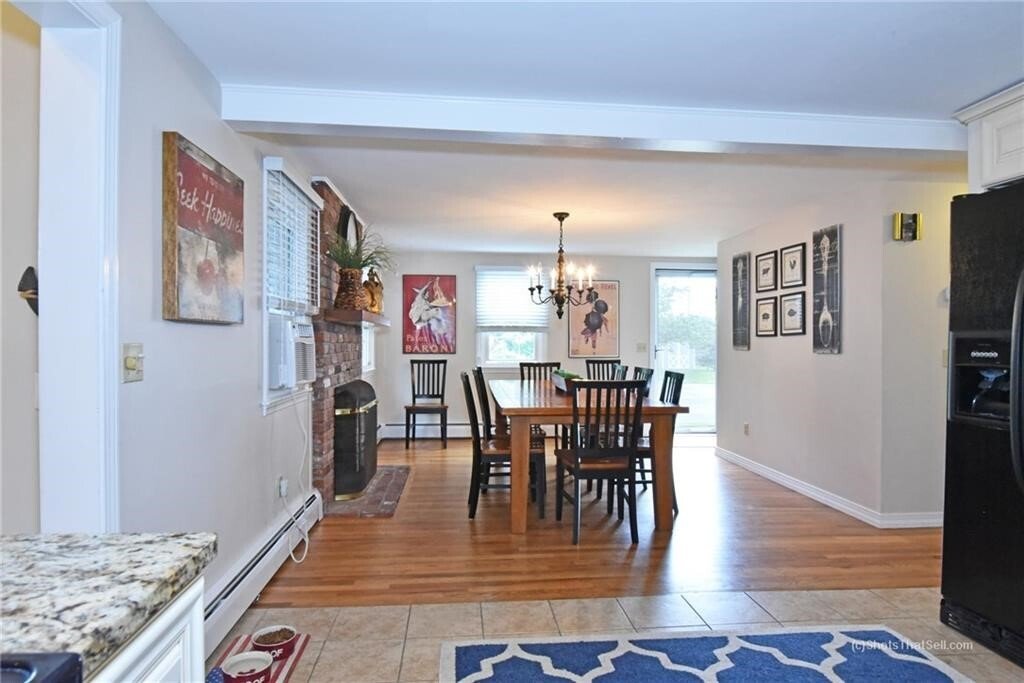 House in Narragansett, Rhode Island, United States 2 - 18223032
