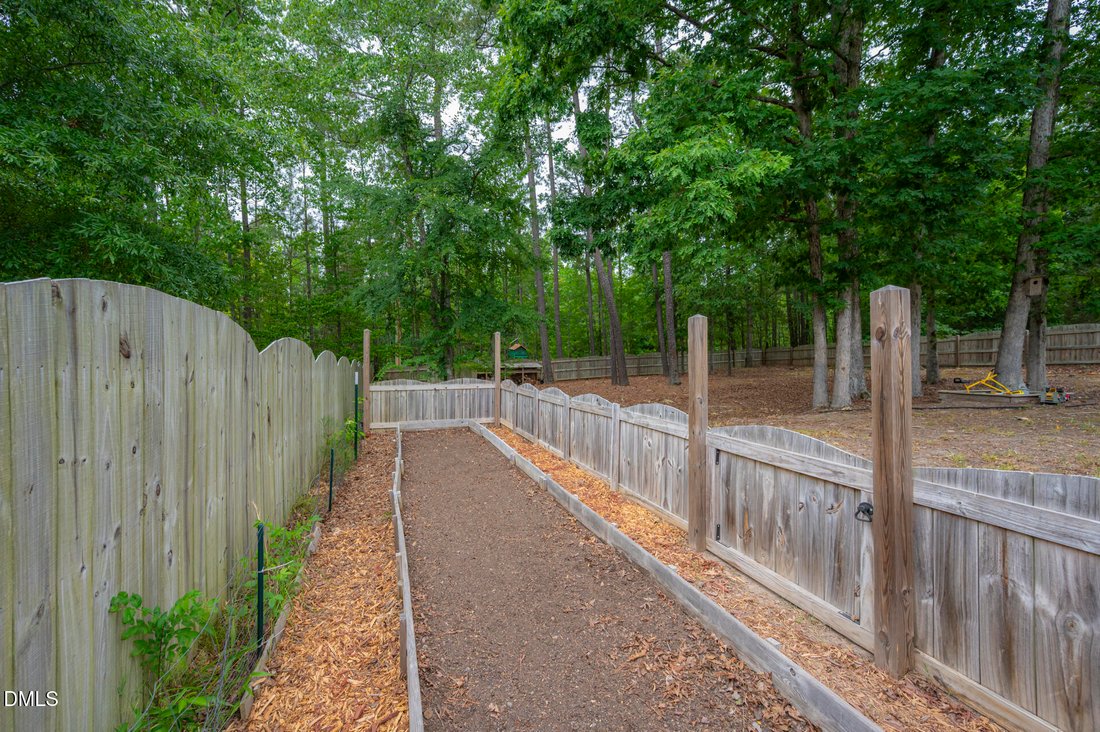 House in Chapel Hill, North Carolina, United States 5 - 18222625