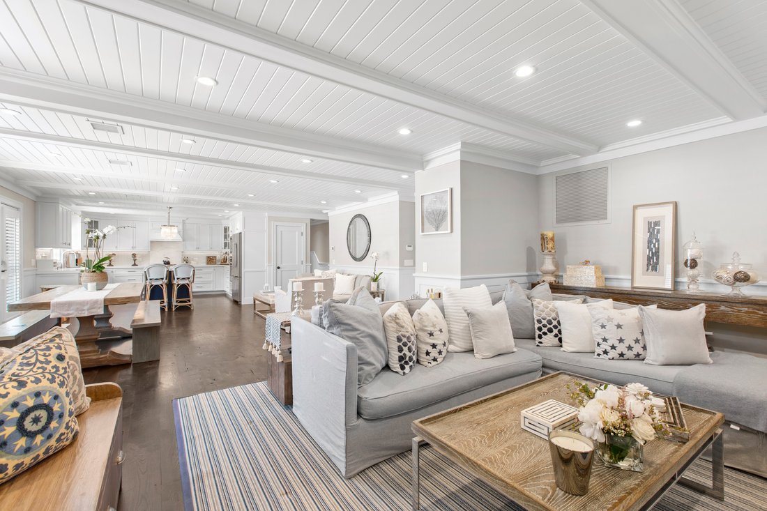 House in Westhampton Beach, New York, United States 2 - 18145773