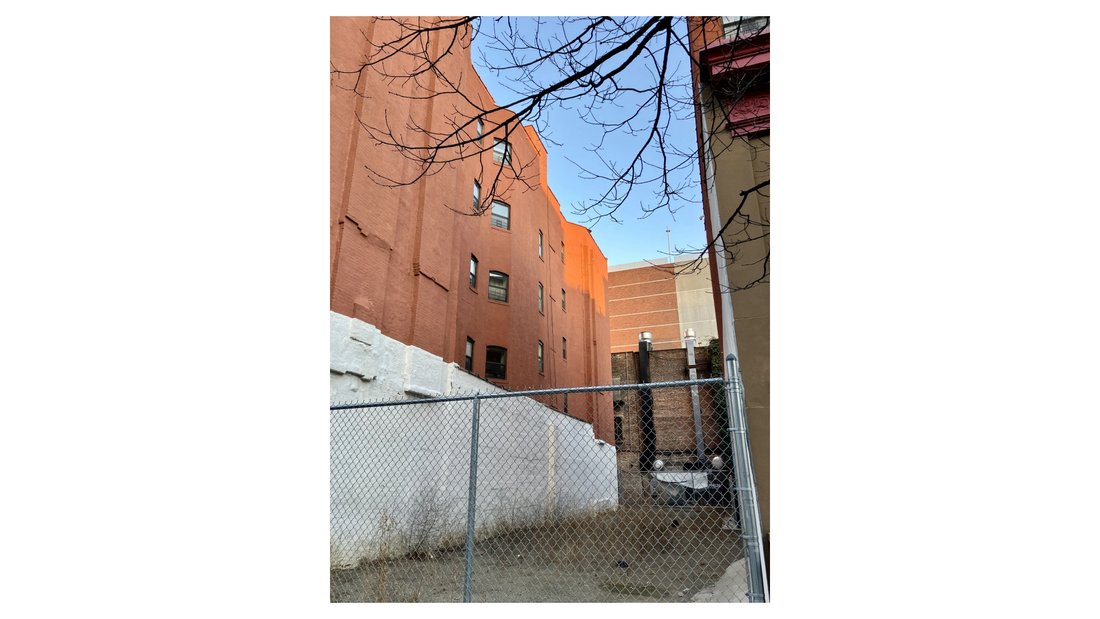 Land in New York, New York, United States 5 - 15446269