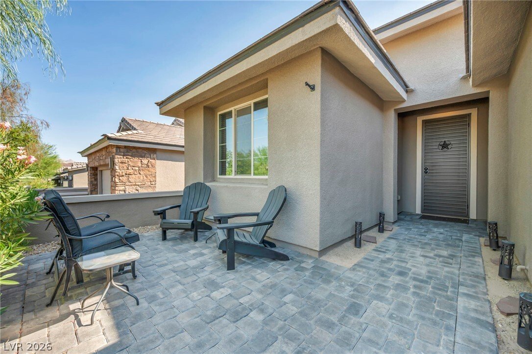 House in Henderson, Nevada, United States 4 - 18221933
