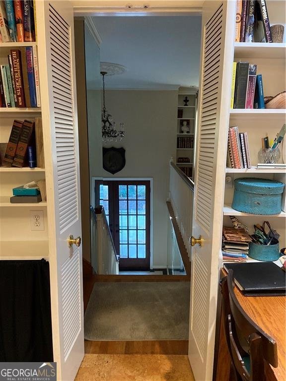 House in Decatur, Georgia, United States 3 - 18223187