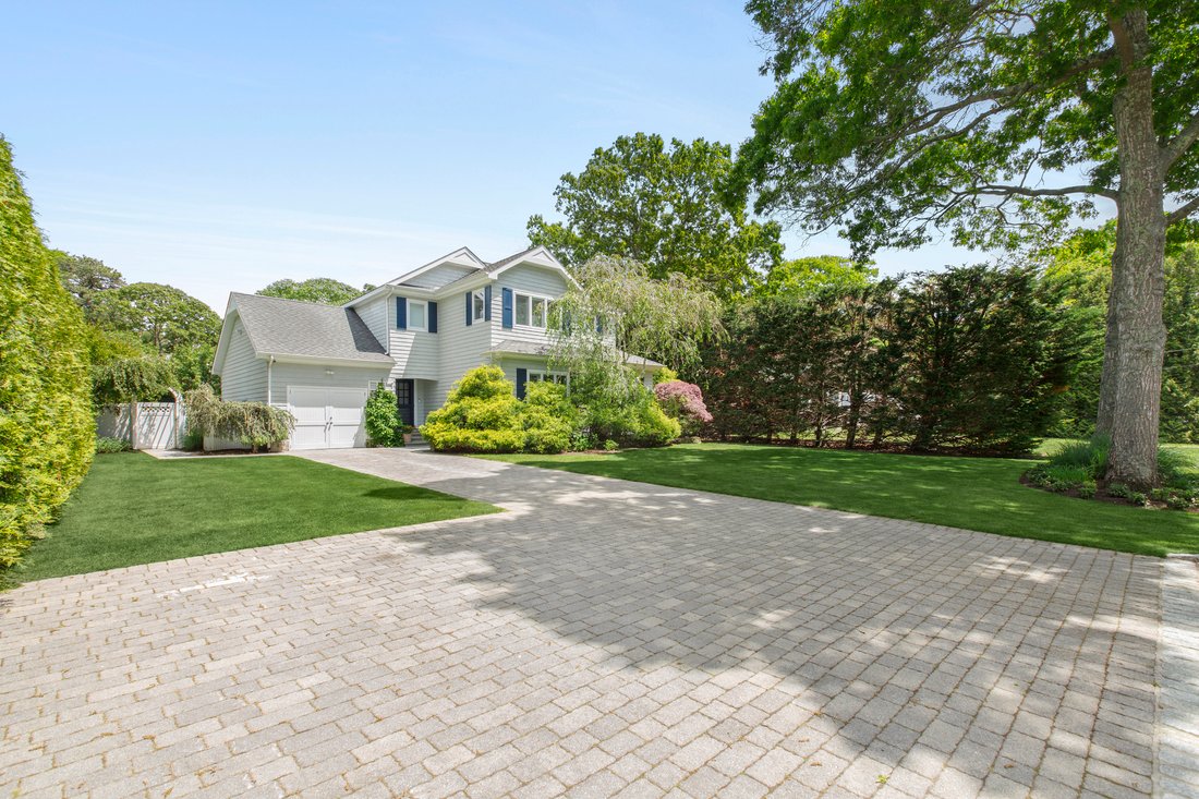 House in Westhampton Beach, New York, United States 1 - 18145773