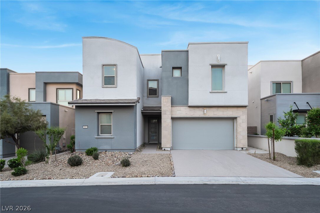 House in Henderson, Nevada, United States 4 - 18221959