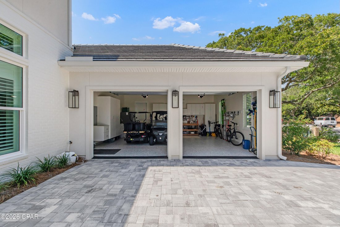 House in Miramar Beach, Florida, United States 5 - 18222193