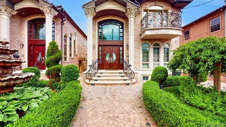 House in New York, New York, United States 2 - 18214992