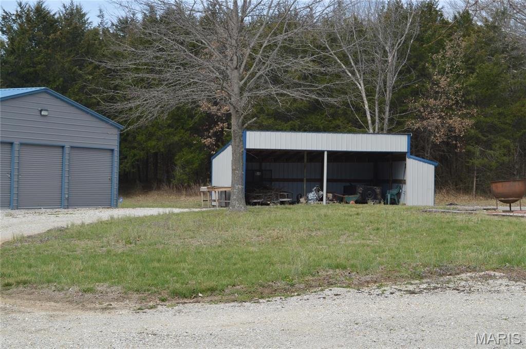 House in Montgomery City, Missouri, United States 5 - 18222605