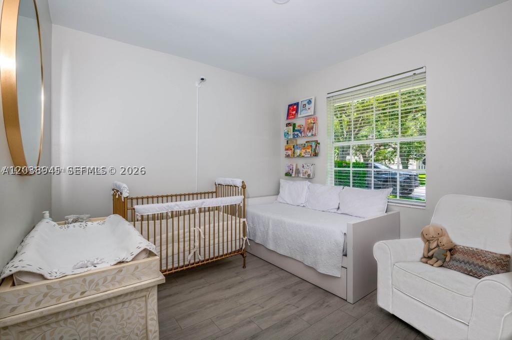 House in Hialeah, Florida, United States 5 - 18222963