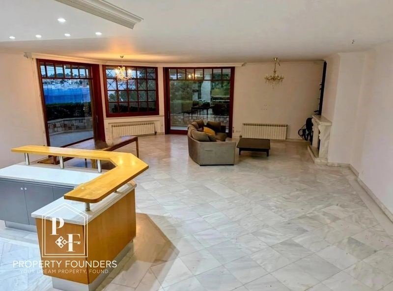 Appartement à Vouliagmeni, Attique, Grèce 4 - 18222778