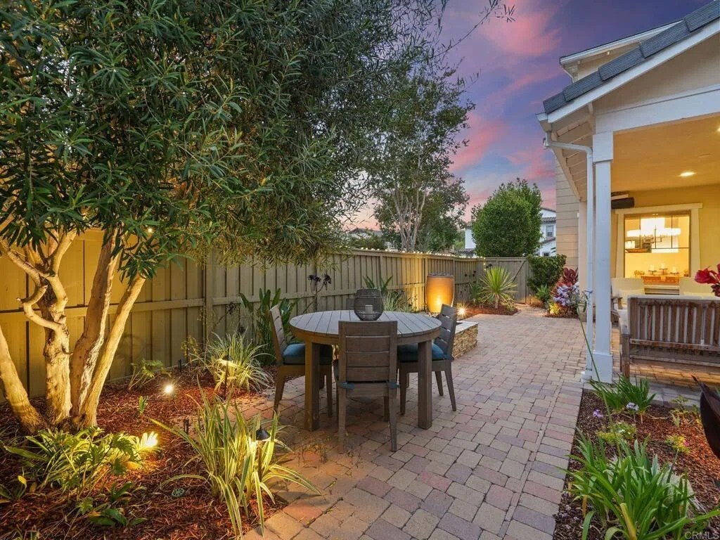 House in Rancho Santa Fe, California, United States 1 - 18223255