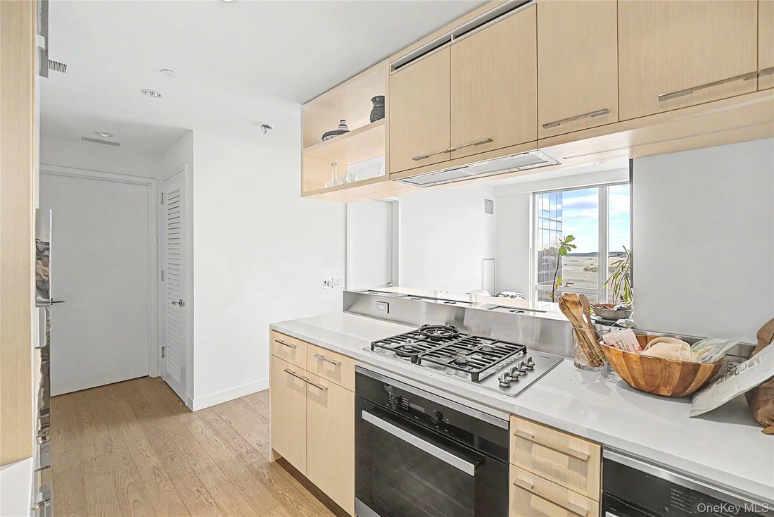 Condo in New York, New York, United States 5 - 18221954