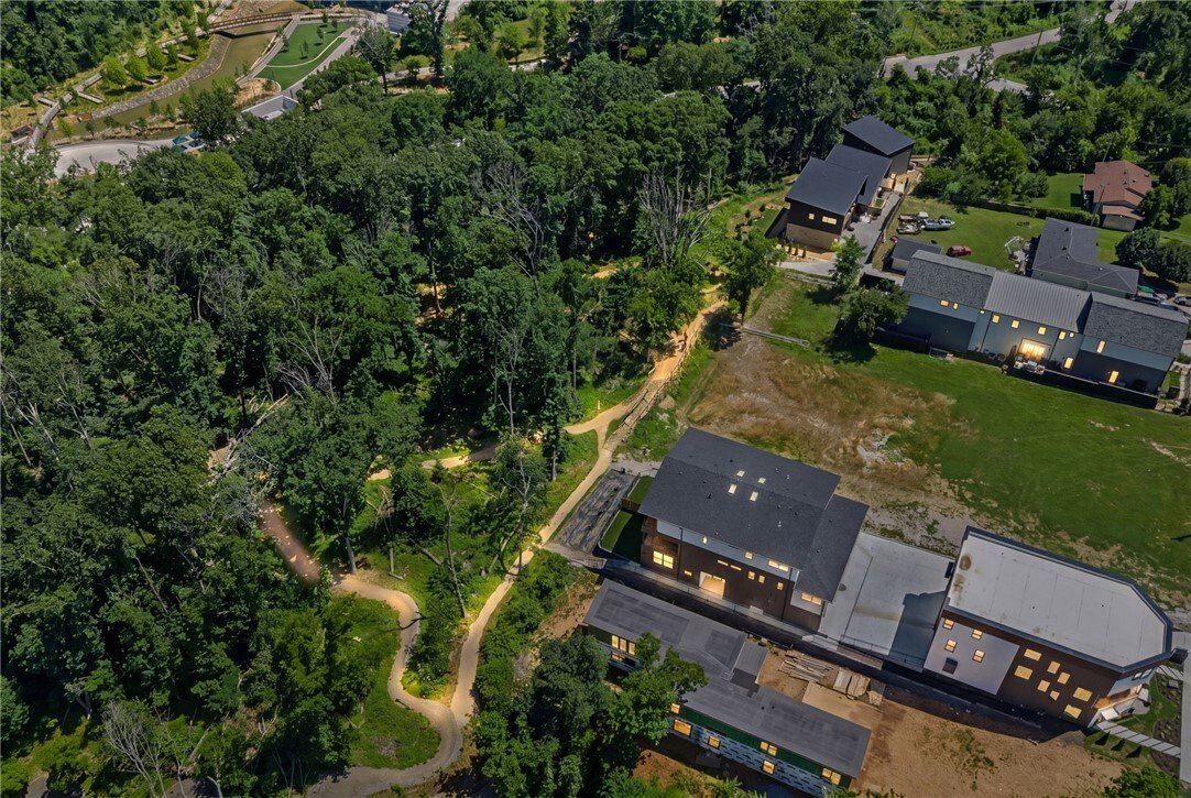 Townhouse in Cave Springs, Arkansas, United States 2 - 18222255