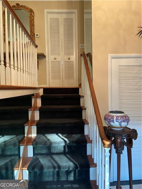 House in Decatur, Georgia, United States 2 - 18223187