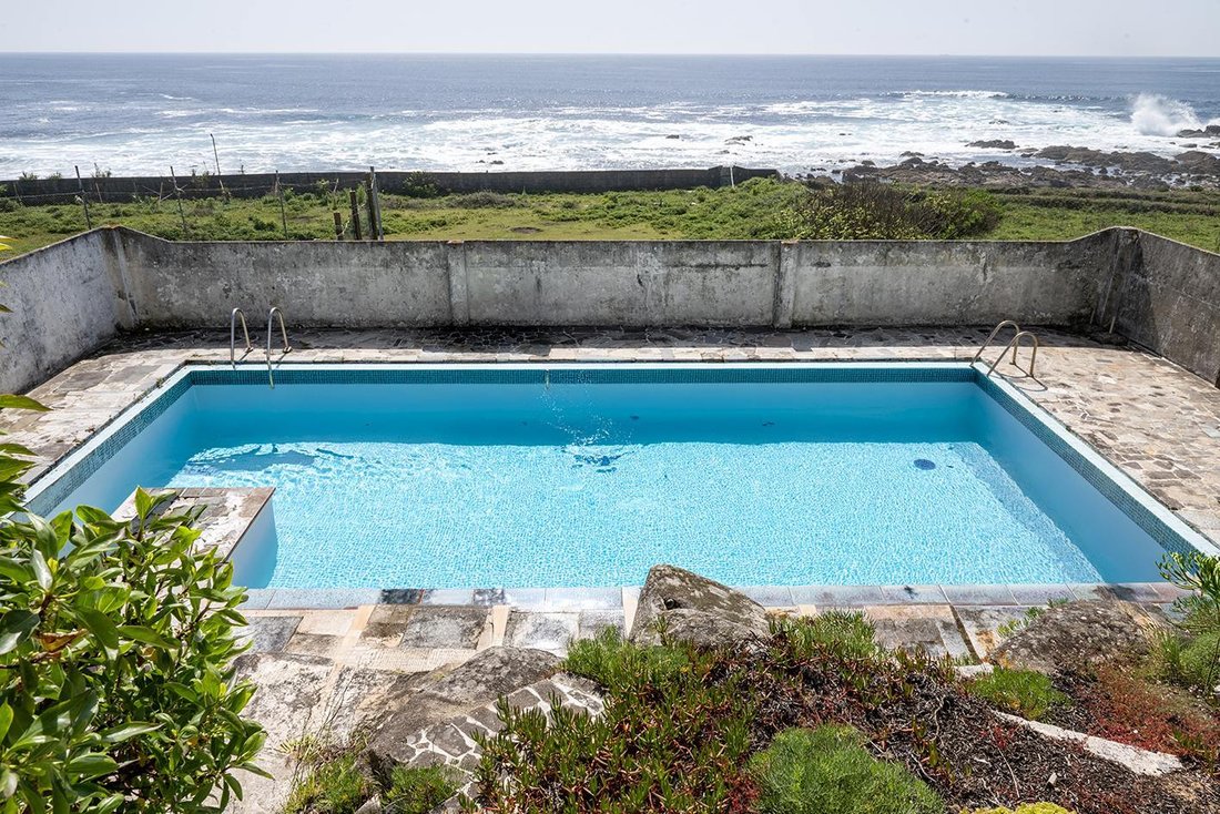 Villa in Oya, Galicia, Spain 2 - 18222610