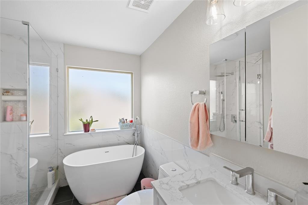 House in Frisco, Texas, United States 1 - 18223403