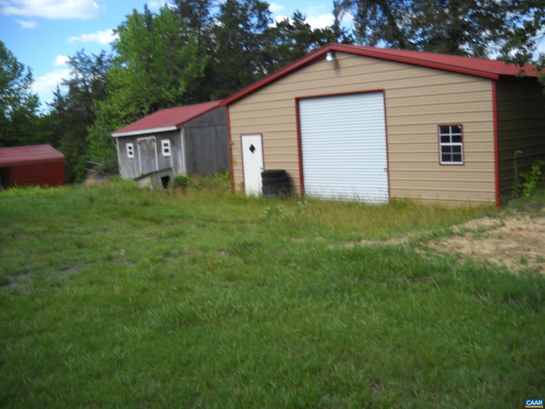 House in Kents Store, Virginia, United States 3 - 18222071