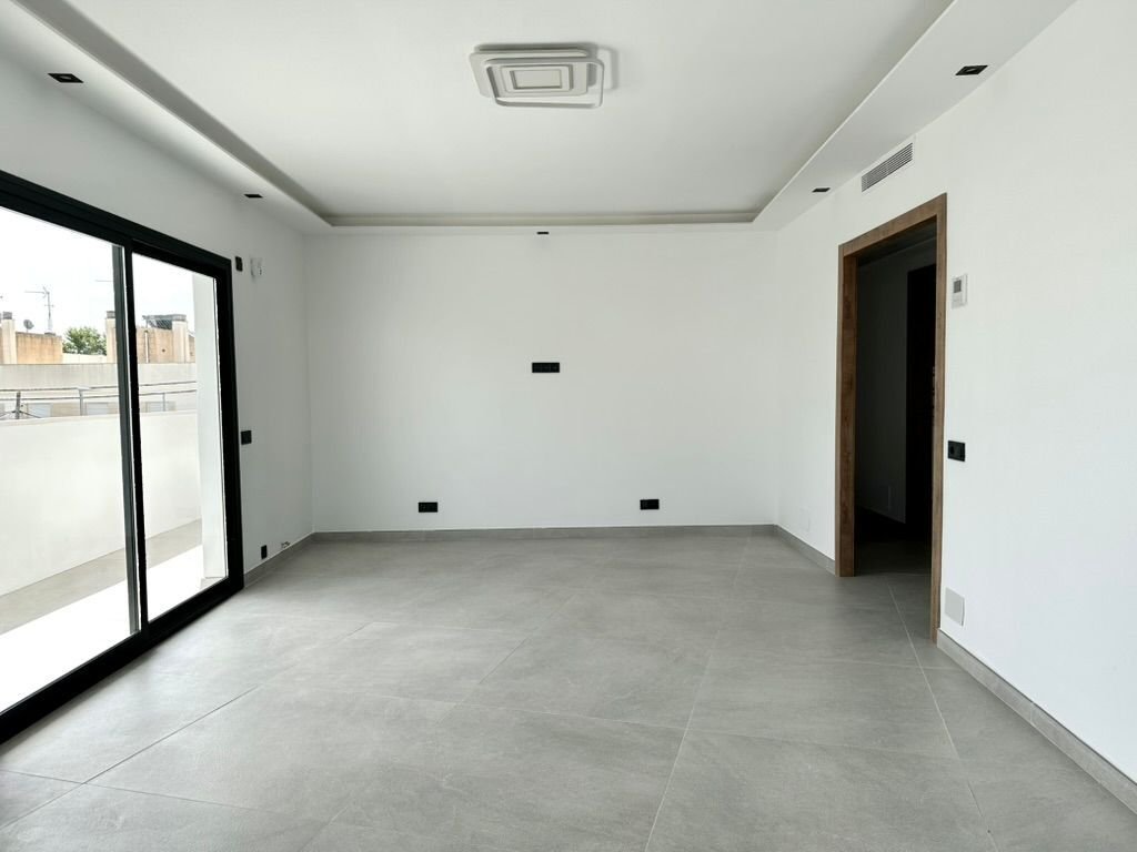Maison à Palma, Îles Baléares, Espagne 5 - 18222695