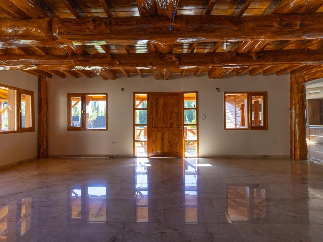 House in Neuquen, Neuquen, Argentina 1 - 18221681