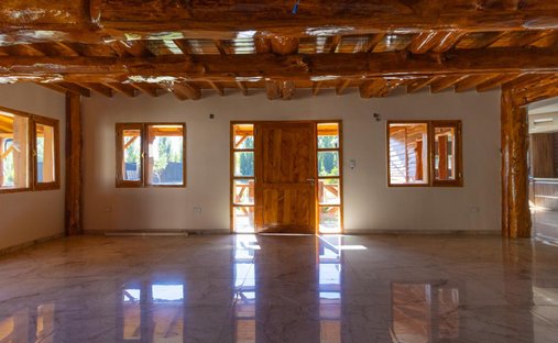 Casa a Neuquén, Provincia di Neuquén, Argentina 1