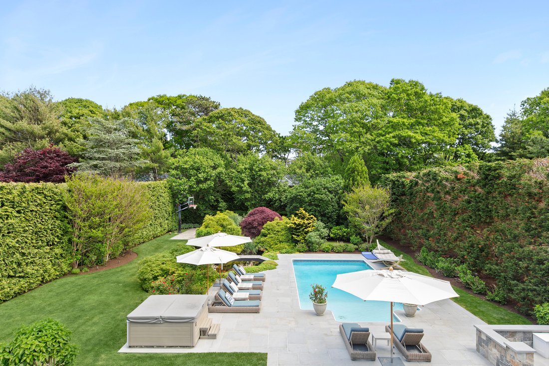 House in Westhampton Beach, New York, United States 5 - 18145773