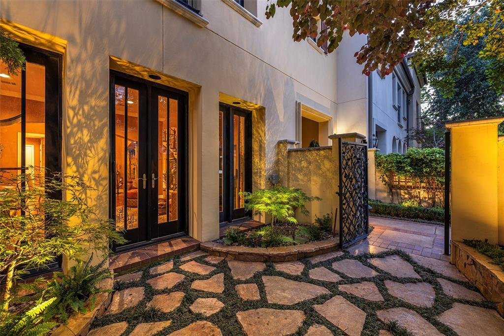 Townhouse in Fort Worth, Texas, United States 2 - 18223426