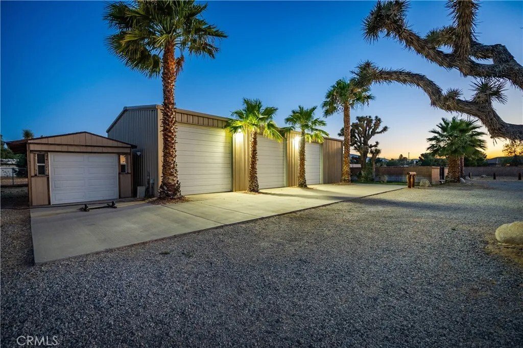 House in Palmdale, California, United States 2 - 18223261