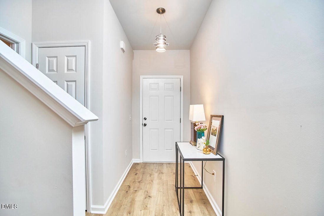 House in Chapel Hill, North Carolina, United States 5 - 18222620