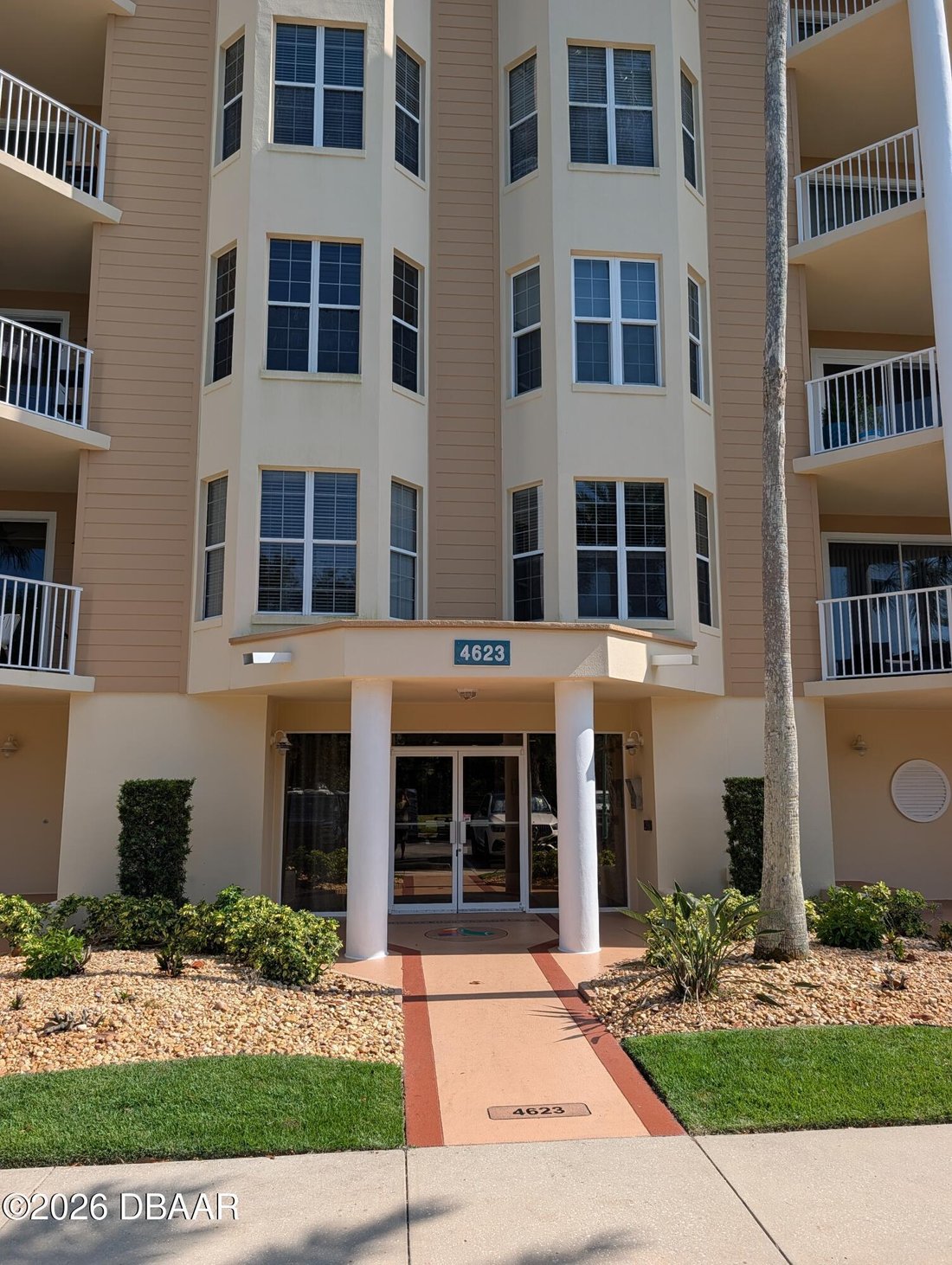 Condo in Port Orange, Florida, United States 2 - 18215737