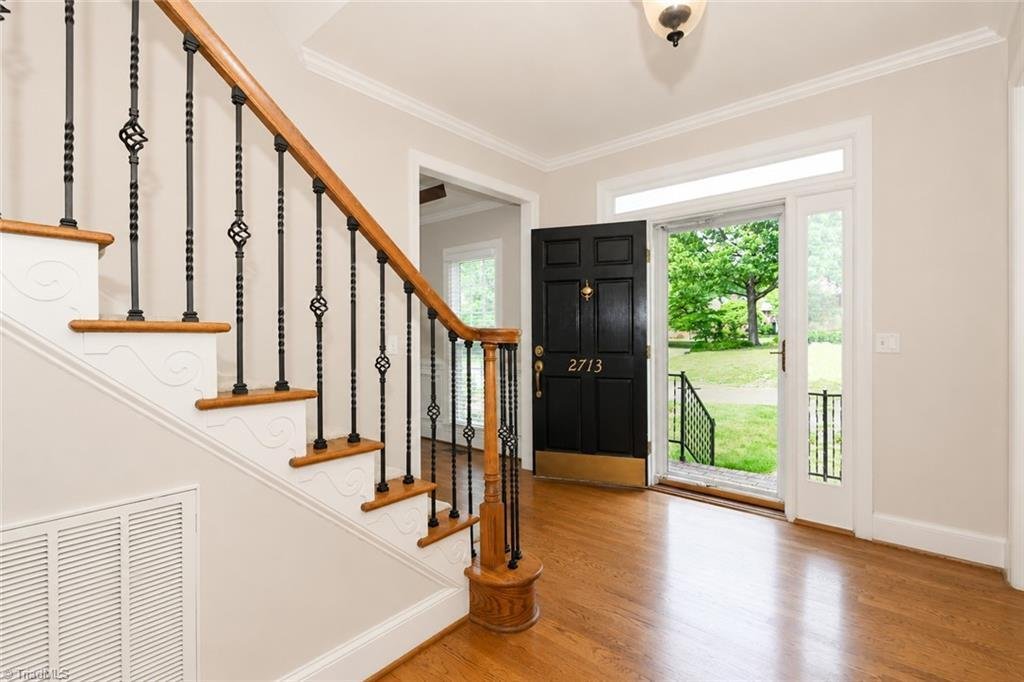 House in Jamestown, North Carolina, United States 3 - 17869094