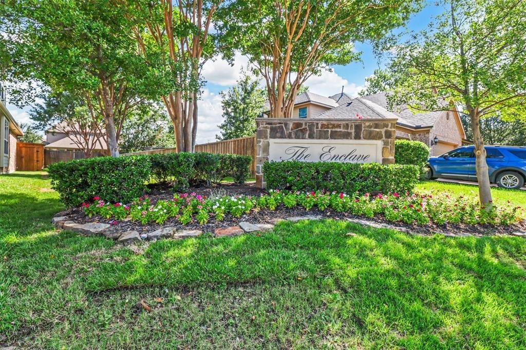 House in McKinney, Texas, United States 4 - 18223376