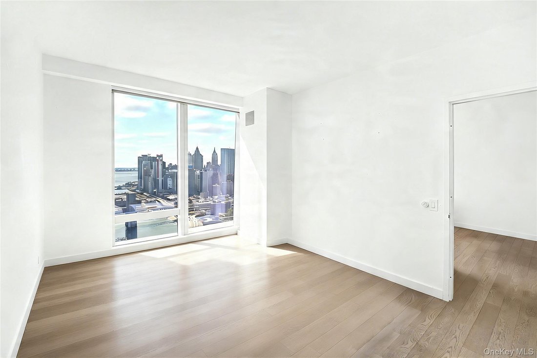 Condo in New York, New York, United States 4 - 18221954