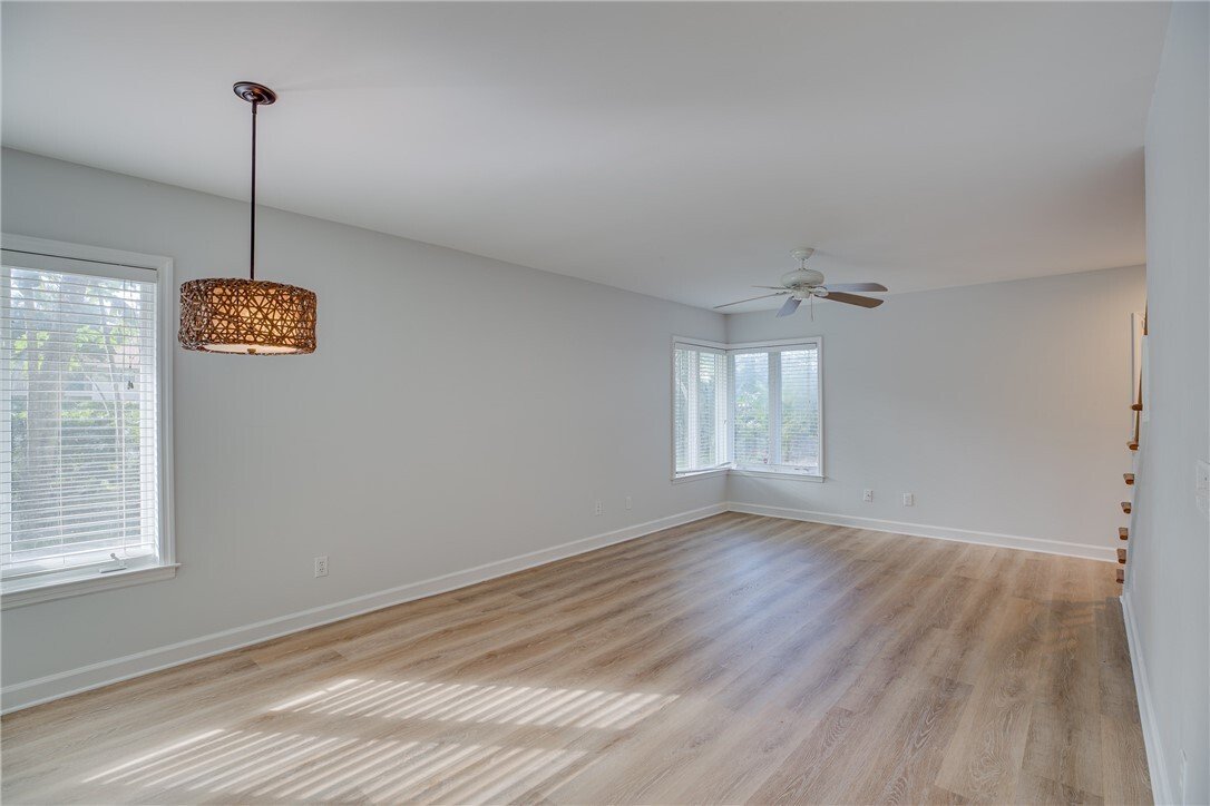 House in Vero Beach, Florida, United States 5 - 18223602