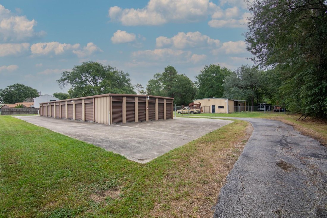 House in Spring, Texas, United States 3 - 16509671