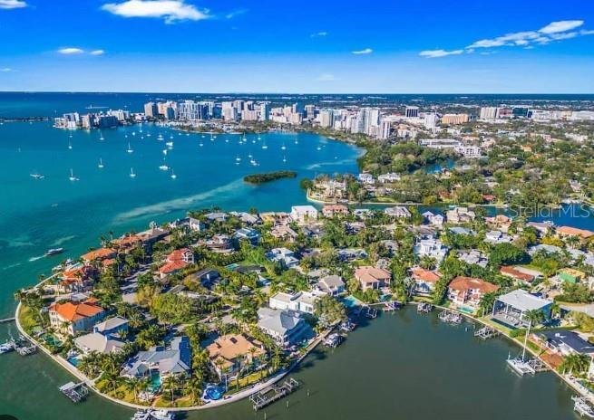 House in Sarasota, Florida, United States 5 - 18222869