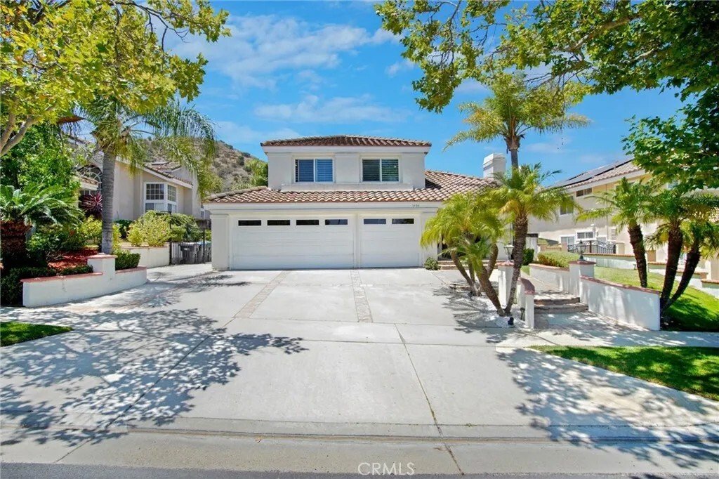 House in Corona, California, United States 1 - 18223310