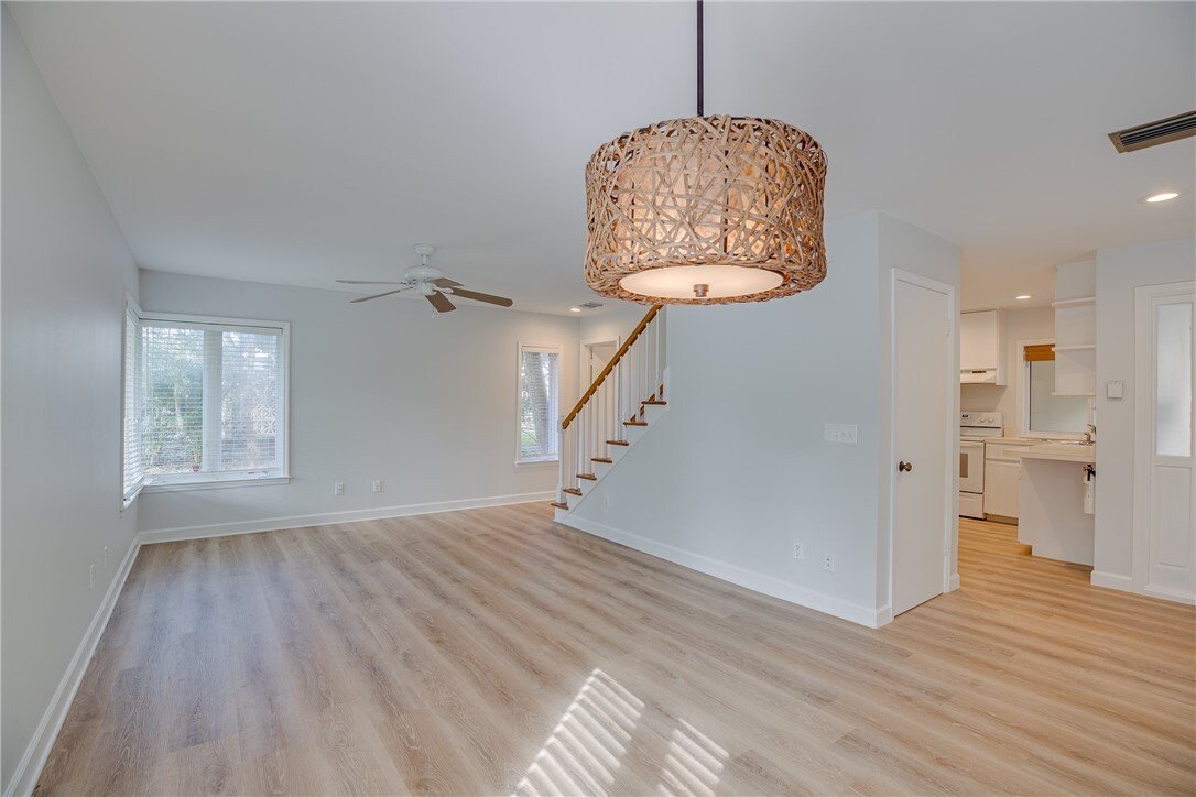 House in Vero Beach, Florida, United States 4 - 18223602