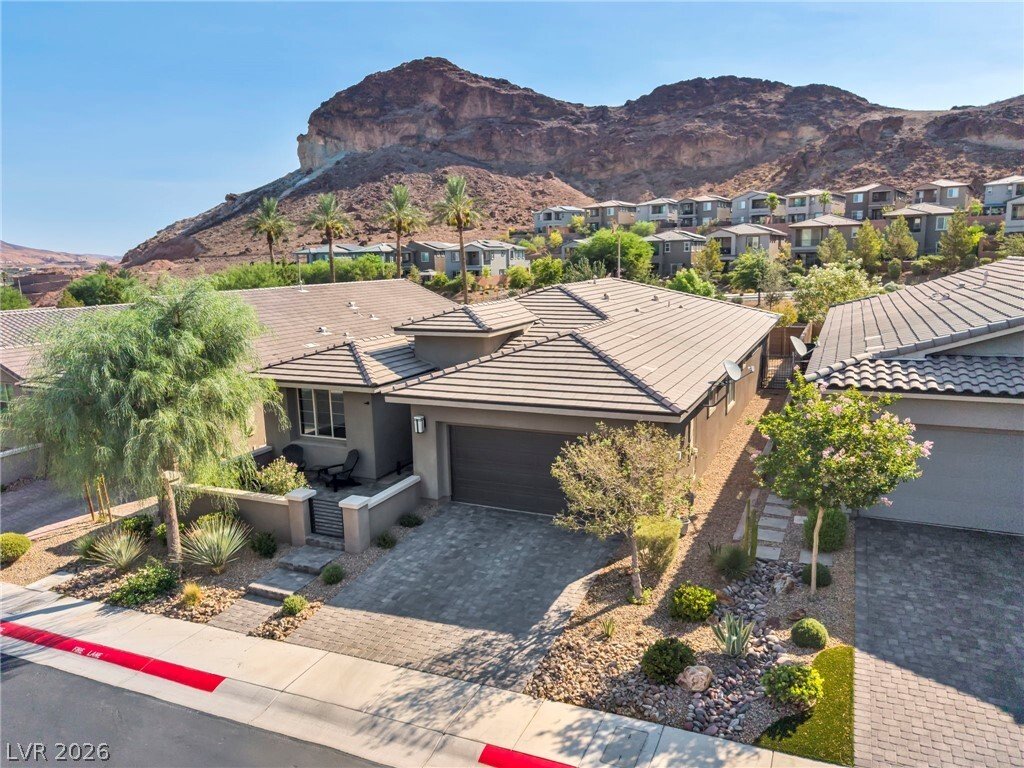 House in Henderson, Nevada, United States 2 - 18221933