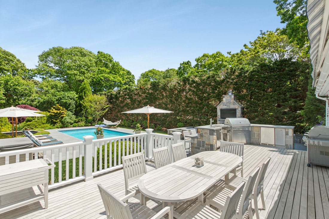 House in Westhampton Beach, New York, United States 4 - 18145773
