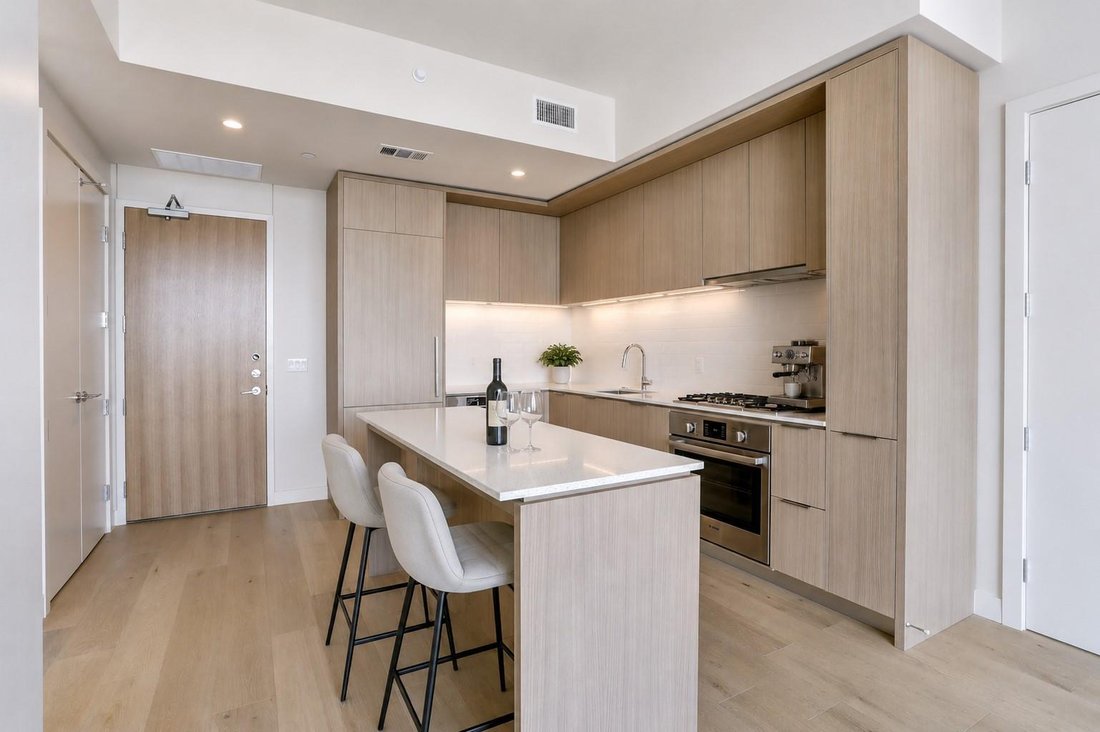 Condo in Austin, Texas, United States 2 - 18204271