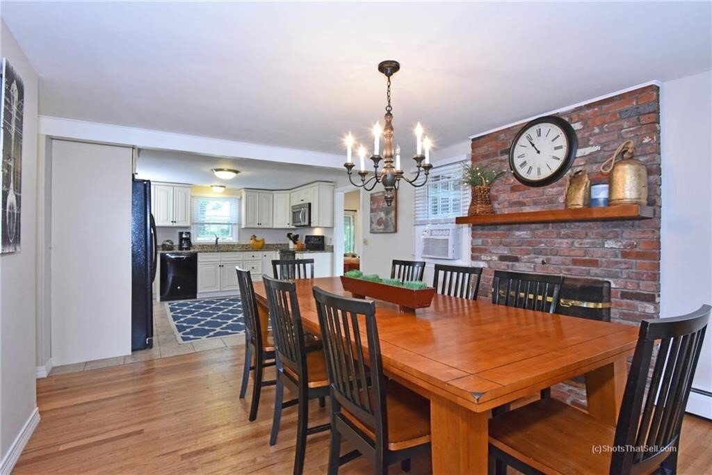 House in Narragansett, Rhode Island, United States 3 - 18223032