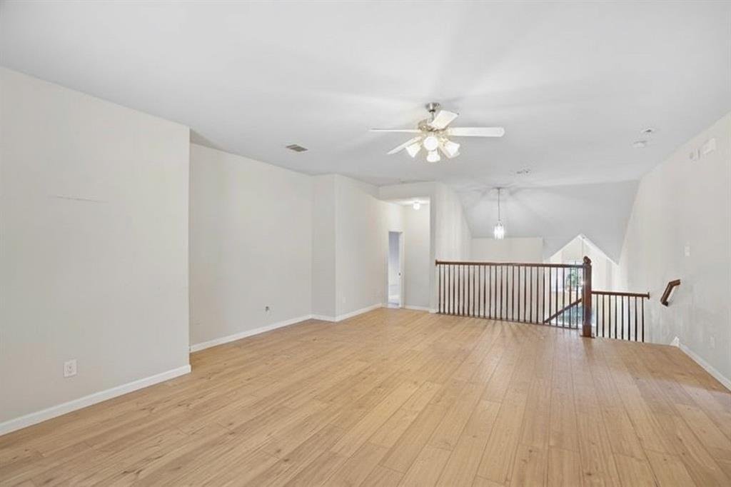 House in Frisco, Texas, United States 4 - 18223403