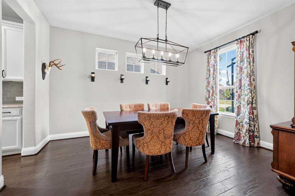 House in Rockwall, Texas, United States 5 - 18223409