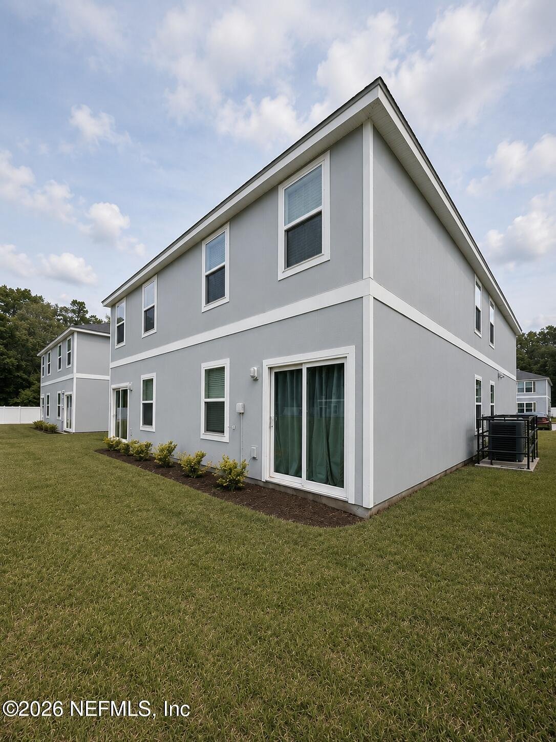 Jacksonville, Florida, United States 3 - 18223075