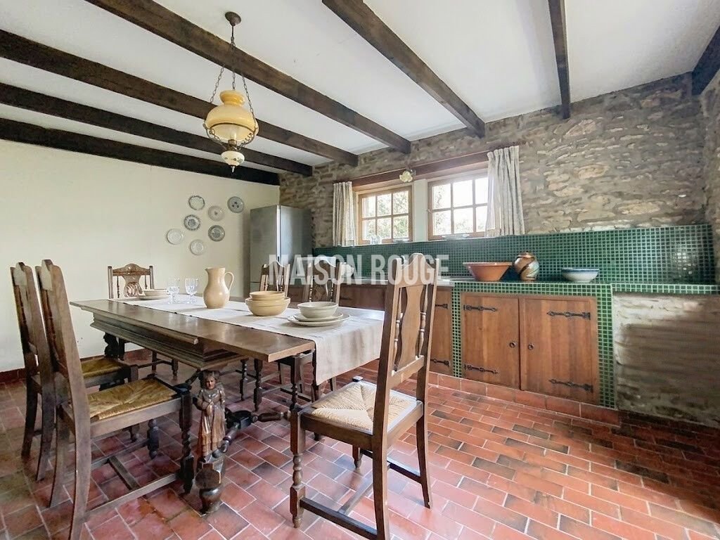 House in Runan, Brittany, France 5 - 18222888