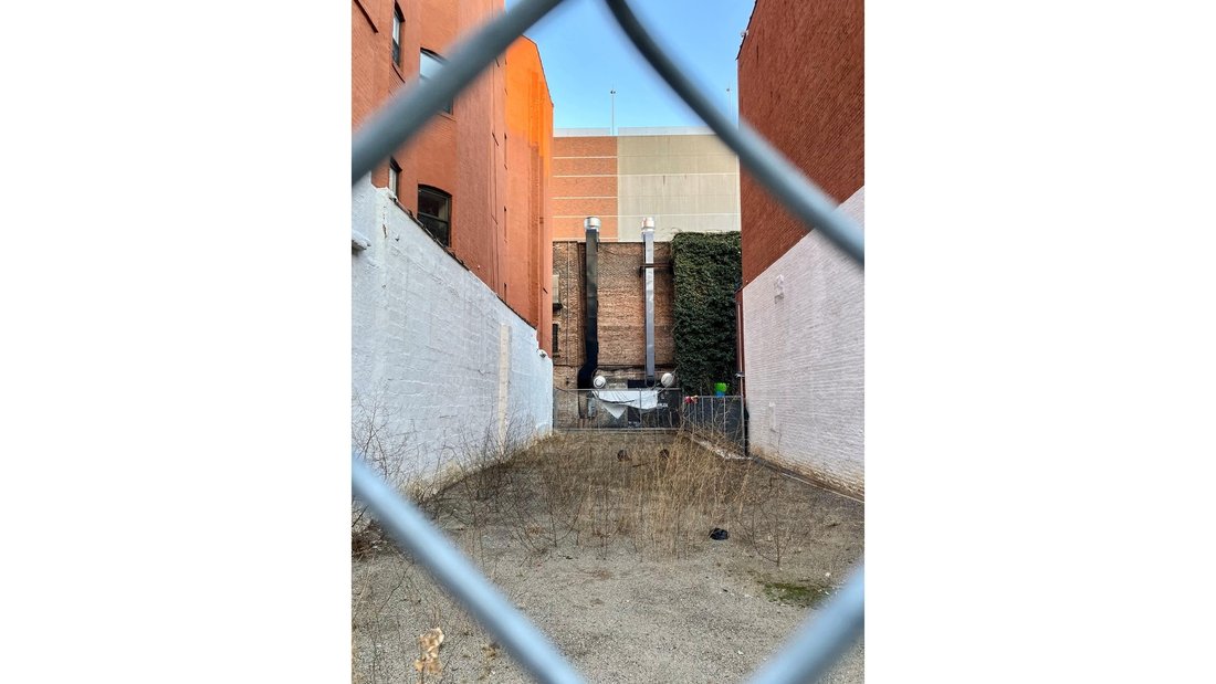 Land in New York, New York, United States 2 - 15446269