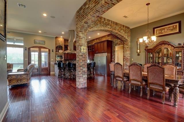House in Abita Springs, Louisiana, United States 4 - 18222662