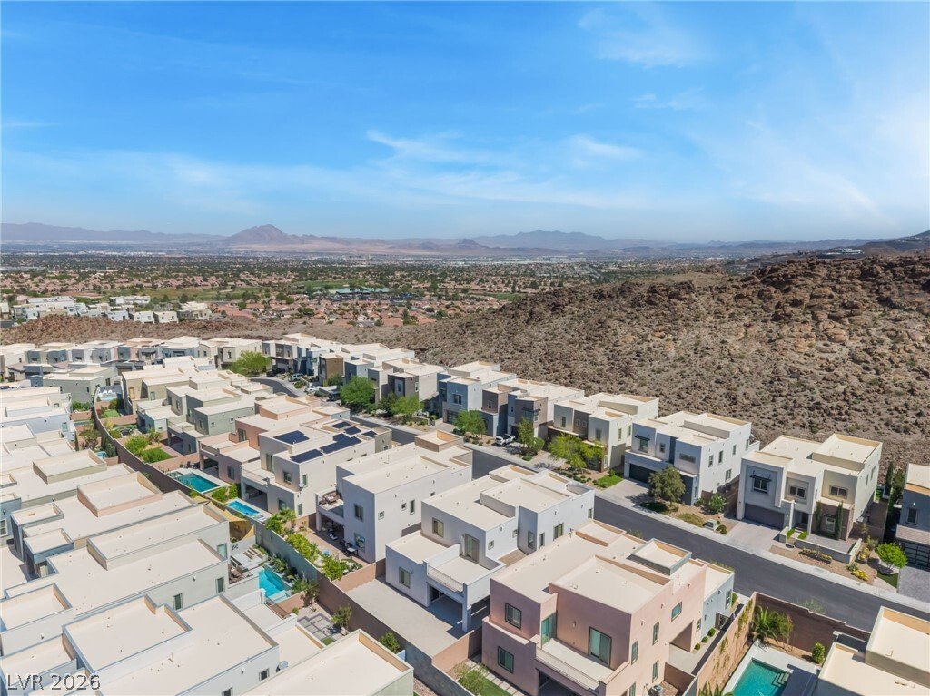 House in Henderson, Nevada, United States 3 - 18221959